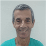 ד"ר ליברמן אבידב