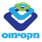 קבוצת מקסימוס בחיפה