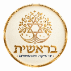 בראשית יודאיקה ותכשיטים באלעד בראשית יודאיקה ותכשיטים באלעד