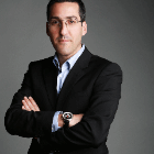 רפאל אלמוג ושות', משרד עורכי דין ברמת גן