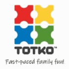 TOTKO - משחק אסטרטגיה חכם בכפר תבור TOTKO - משחק אסטרטגיה חכם בכפר תבור