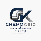 קימו קיד אינסטלציה בירושלים קימו קיד אינסטלציה בירושלים
