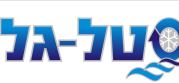 טל-גל מיזוג אוויר לרכב בע"מ בצמח טל-גל מיזוג אוויר לרכב בע"מ בצמח
