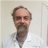 ד"ר בכר יעקב בקרית מוצקין ד"ר בכר יעקב בקרית מוצקין