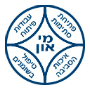 מי און איכות הסביבה חדרה (2002) בע"מ בחדרה מי און איכות הסביבה חדרה (2002) בע"מ בחדרה