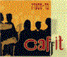 קפית בירושלים קפית בירושלים