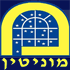 מוניטין עבודות אלומיניום בע"מ באשדוד מוניטין עבודות אלומיניום בע"מ באשדוד