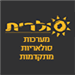 סולרית - תמונה