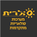 סולרית - תמונה סולרית - תמונה