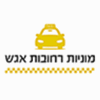  - תמונה