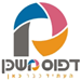 דפוס - תמונה