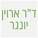  - תמונה