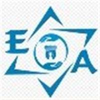 דנטל סנטר - ד"ר עמנואל אלאייב ברעננה