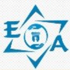 דנטל סנטר ברעננה