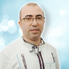 דנטל סנטר ברעננה