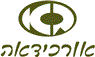 לוגו של אורכידאה פרחים ועיצוב אורכידאה פרחים ועיצוב - תמונת לוגו