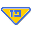תחנת דלק פז בחיפה