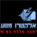  - תמונה