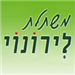  - תמונה