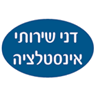 דני שירותי אינסטלציה בבנימינה דני שירותי אינסטלציה בבנימינה