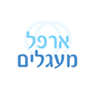 לוגו של ארפל מעגלים בע"מ ארפל מעגלים בע"מ - תמונת לוגו