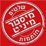לוגו של מיסטר מיניט מיסטר מיניט - תמונת לוגו