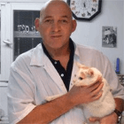 ד"ר א.מרכז וטרינרי - בני ספיר בירושלים ד"ר א.מרכז וטרינרי - בני ספיר בירושלים
