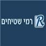 רמי שטיחים פוליש וניקיון בחיפה רמי שטיחים פוליש וניקיון בחיפה