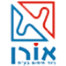  - תמונה