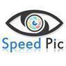 ספידפיק speedpic בפתח תקווה ספידפיק speedpic בפתח תקווה