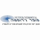 סופר נירוסטה אשקלון בע"מ באשקלון סופר נירוסטה אשקלון בע"מ באשקלון