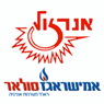 לוגו של אנרזול- דודי חשמל ושמש ומע' סולריות אנרזול- דודי חשמל ושמש ומע' סולריות - תמונת לוגו