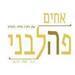  - תמונה