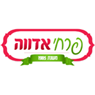 לוגו של פרחי אדווה פרחי אדווה - תמונת לוגו