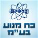 תמונה גנרית לכותב חוות דעת Anat תמונה מגיב