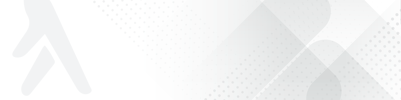 מכללת מלט"ש - תמונה ראשית