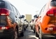 רכבים מליסינג - תמונת המחשה