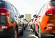 רכבים למכירה - תמונת המחשה