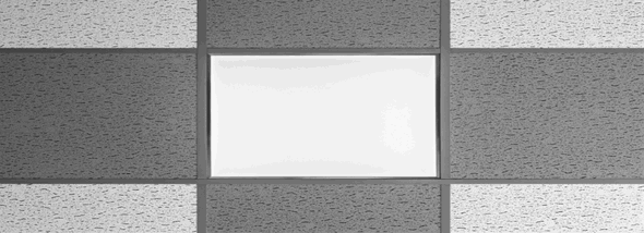התקנת קירות גבס - תמונת המחשה התקנת קירות גבס - תמונת המחשה