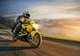 אמנות אחזקת האופנוע: המדריך המלא לאביזרי אופנוע - תמונת המחשה