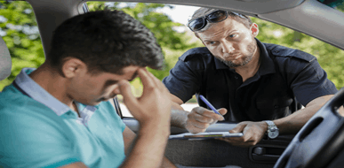 חטא המהירות ועונשו: קנסות ועונשים על עבירות מהירות בכביש - תמונת המחשה חטא המהירות ועונשו: קנסות ועונשים על עבירות מהירות בכביש - תמונת המחשה