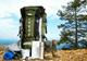 רשימת ציוד לקמפינג