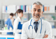 ניתוחים פלסטיים - סיכוני ניתוח הגדלת חזה
