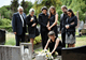 אפשרויות קבורה - על קבורה דתית וקבורה אזרחית - תמונת המחשה