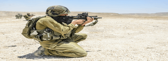 כלי נשק ישראליים מקלע ישראלי - עוזי, תבור, גליל ומה שביניהם - תמונת המחשה כלי נשק ישראליים מקלע ישראלי - עוזי, תבור, גליל ומה שביניהם - תמונת המחשה