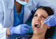 שן תחת שן - מהו תפקידו של מומחה פה ולסת, ומתי חייבים הליך כירורגי? - תמונת המחשה