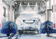 ניקוי ריפודי הרכב - שיטות לניקוי הריפודים ולשמירה עליהם - תמונת המחשה