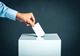 בחירות במדינה דמוקרטית - למה חשוב ללכת להצביע? - תמונת המחשה