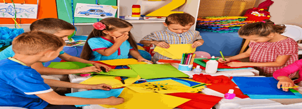 מבוגרים נגד ילדים: חידון חנוכה לכל המשפחה - תמונת המחשה מבוגרים נגד ילדים: חידון חנוכה לכל המשפחה - תמונת המחשה