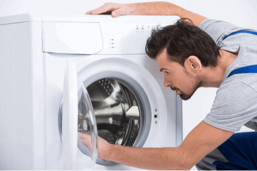 צילום: שאטרסטוק צילום: שאטרסטוק